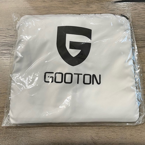 FREE W/ $10+ PURCHASE
“HUSBAND” beard catcher - Picture 6 of 6